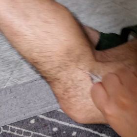 たっくんであそんでみた❗の画像