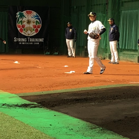 Valentine's  Day  ♡の画像