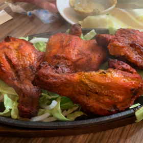 20240119 レアメンツの画像