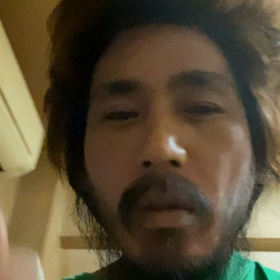 スラング犯罪アナストばれの画像