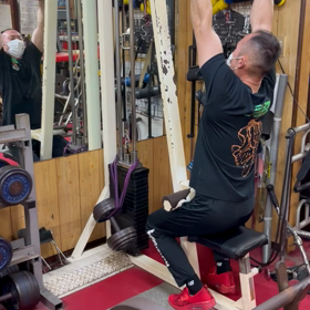 異常か？変態か？の画像