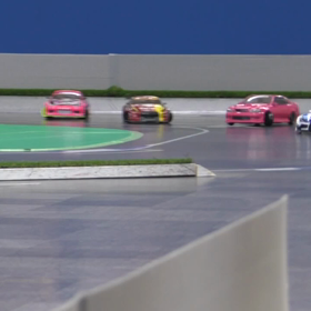 220423 八千代VEGA その3の画像