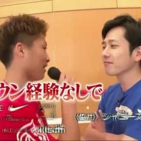 こんなん作っちゃった♡の画像