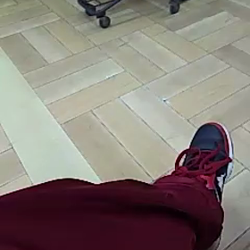 a3東○店の画像