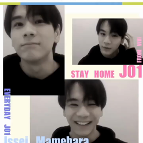 ⭐️viviさんInstagram❤️の画像