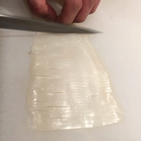 酒に合う最高の肴の画像