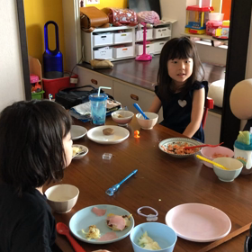 色々仕込まれるwの画像