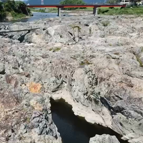 ドローン空撮‼️の画像