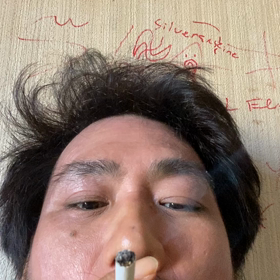 羽はやう、の画像