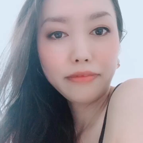 TikTok♡の画像