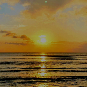 出雲ムービー①の画像