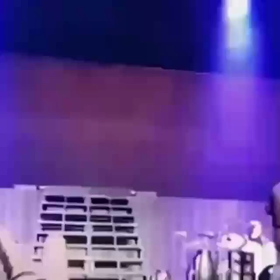 大阪でしたね。の画像