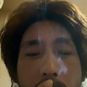 ミタかってに犯罪訴えの画像