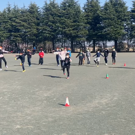 大股・股関節⑨の画像