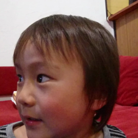 変換されるの画像