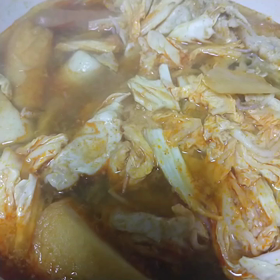 湯けむりとくれば、、、鍋でしょ(^^)の画像