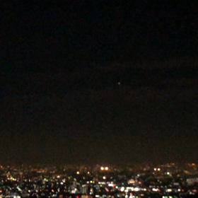 ストレッチタイムの画像