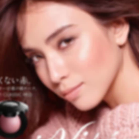 美しき世界のレディーSELECTIONver.5の画像