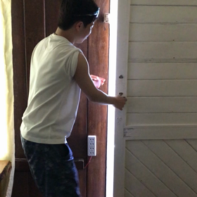 いま、私の1番気になるフィリピンの島の画像