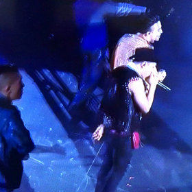 ＢＩＧＢＡＮＧ(Ｇood  BOY)の画像