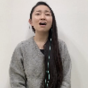 ワンフレーズ歌ってみた184の画像