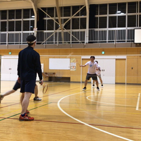 平成２９年２月２５日  少しずつ暖かくなってきましたねの画像