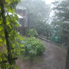 嵐です。の画像