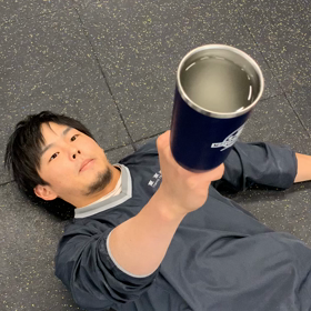できるかなの画像