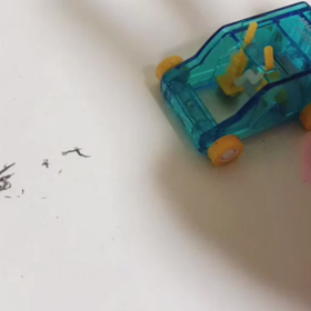 不登校中の夏休みは心が解放されるの画像