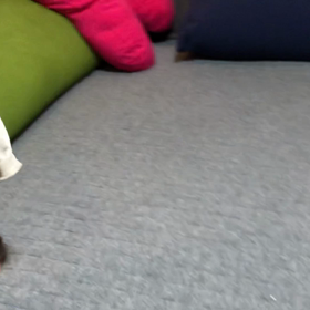 うたくんブームの画像