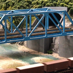 【動画】カシオペアの室内灯は少し暗いかもの画像