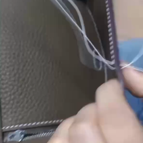 エルメスの制作の画像