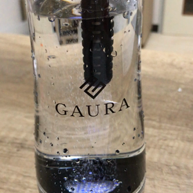 水素水　　（水素水生成器）の画像