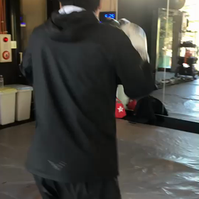 アンパンマン風に。の画像