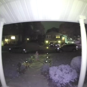 申し訳なかったハロウィンの画像