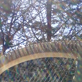 やってみたかった！の画像