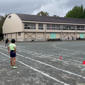 9/30　リレー練習㊱の画像