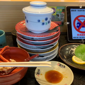 抗がん剤39日目の画像