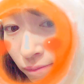 クウチュウ戦の皆様の画像