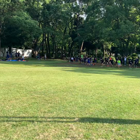 学年別インターバル⑦の画像