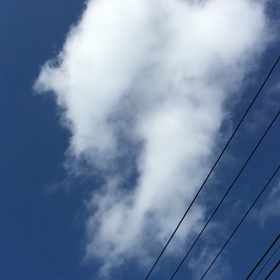 木曜日の夜はの画像