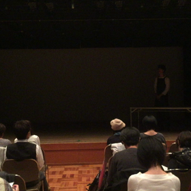 10.28動画完成‼️の画像