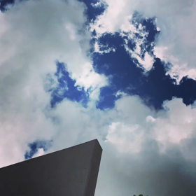 第232回TOEIC testの画像