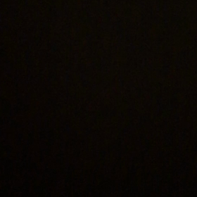 アコギ弾き語り　栄光の架け橋　練習♪の画像