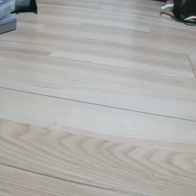 基本に忠実で頑丈なVZを作りたい  第七回  仕上げたタイヤは絶対速いの画像