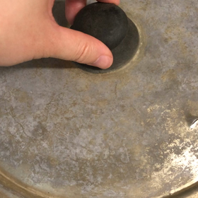 かつとじをつくるの画像