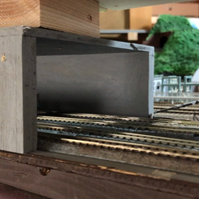 新幹線計画　その20の画像