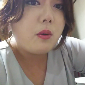 えーっと！の画像