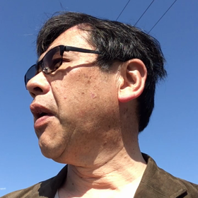 street live3.17の画像