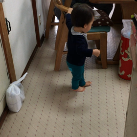 あともう少しでの画像